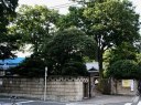 木下宅 上板橋２丁目