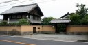 （有）中村屋 水畑宅 膝折１丁目１３番 朝霞
