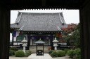 徳性寺 大井１丁目 入間郡 埼玉