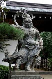 地蔵院 亀久保３丁目 大井町 入間郡 埼玉