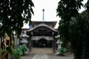 地蔵院 亀久保３丁目 大井町 入間郡 埼玉
