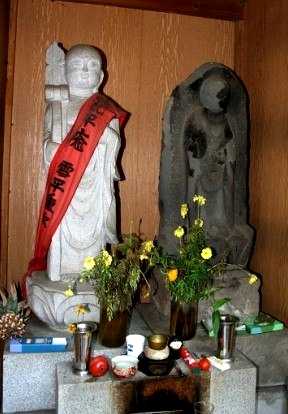 鶴ヶ岡八幡神社 鶴ヶ岡３丁目 大井町 埼玉