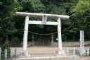 富士浅間神社 富士見町 川越 埼玉