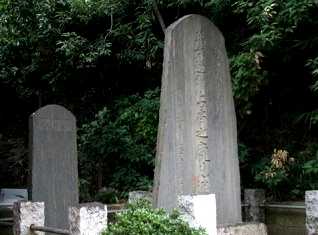 富士浅間神社 富士見町 川越 埼玉