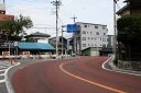 枡形跡 松江町１丁目 川越 埼玉