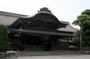 川越城本丸御殿 郭町２丁目 川越 埼玉