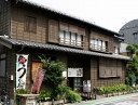 菓子屋横丁 川越 埼玉