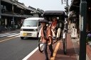 一番街 幸町 川越 埼玉