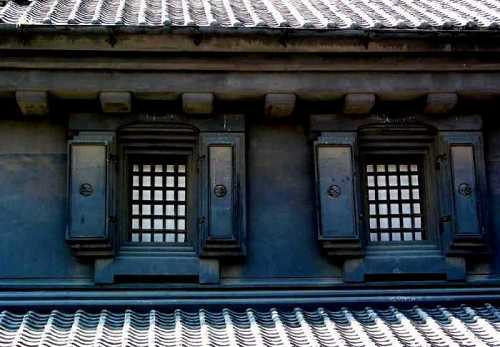 川越 埼玉