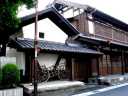 船元 新河岸 川越