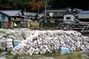 桃浦 石巻市