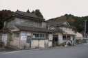 桃浦 石巻市