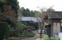 農家 根４６６ 白石市