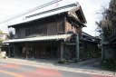旧家 白井 白井市