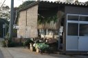 共同販売所 神々廻木戸 白井市