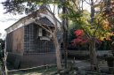 木下河岸問屋 吉岡家 まちかど博物館 木下 印西市