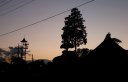 小原宿 相模湖町 相模原市