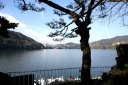 相模湖 相模湖町 相模原市