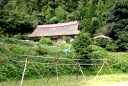 龍松苑 犬目 上野原市 山梨県