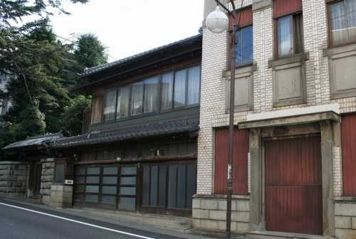 大月 大月市 山梨県