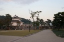 舞鶴城 丸の内１丁目 甲府市 山梨県