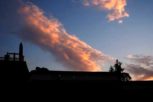 舞鶴城 丸の内１丁目 甲府市 山梨県