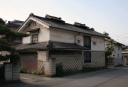 仲町 下今井 甲斐市 山梨県