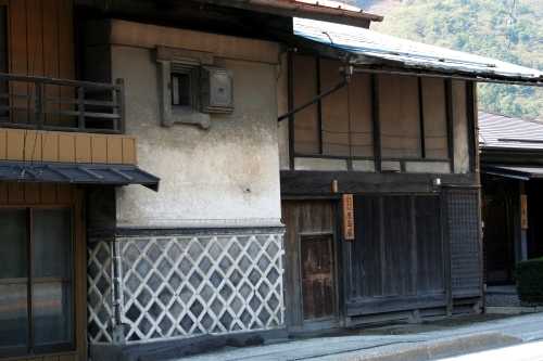 上蔦木 富士見町 諏訪郡 長野県