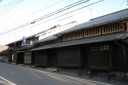 質屋 石屋町 伏見区 京都市