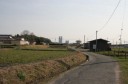 楠葉中之芝２丁目 枚方市