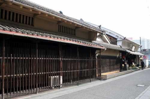 くらわんかギャラリー 三矢町 枚方市