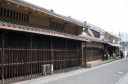 くらわんかギャラリー 三矢町 枚方市