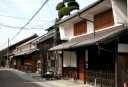 鍵屋 堤町 枚方市