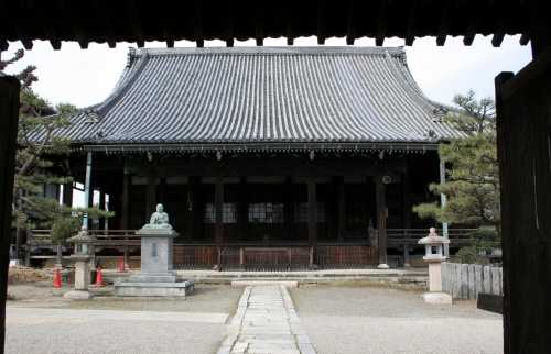 光善寺 出口２丁目 枚方市