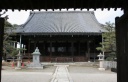 光善寺 出口２丁目 枚方市