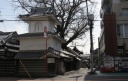 難宗寺 竜田通１丁目 守口市