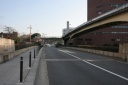 京橋 片町１町目都島区/大手前１丁目中央区 大阪市