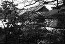 銀閣寺 京都