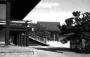 平安神宮 京都