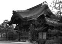 二条城 京都