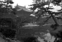 平等院 宇治
