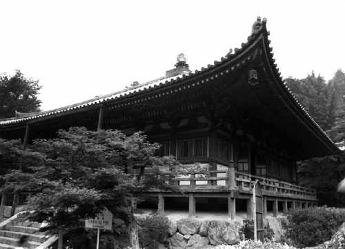 醍醐寺 京都