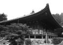醍醐寺 京都