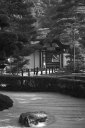 銀閣寺 京都