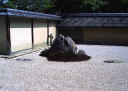 竜安寺 京都