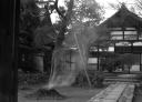 松巌寺 京都
