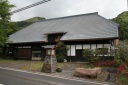 旧家 相俣 みなかみ町 利根郡 群馬県