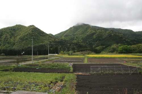 猿ヶ京温泉 みなかみ町 利根郡 群馬県