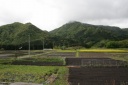 猿ヶ京温泉 みなかみ町 利根郡 群馬県