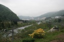 魚野川 湯沢 湯沢町 南魚沼郡 新潟県